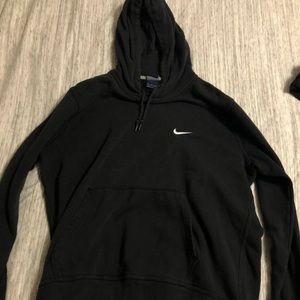 Men’s Nike Hoodie